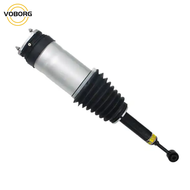 Direct Wholesale Good Quality 1027461-00-G 1027461-00-E Auto System Air Suspension Shock Absorber