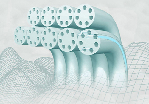 Односпальное ковровое одеяло из кораллового бархатного материала с кружевным покрытием, антистатическая хлопковая фланельная постельная юбка