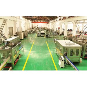 Suzhou Drimaker Machinery Technology Co., Ltd