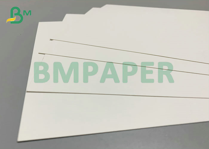 картон 325gsm 350gsm C1S лоснистый складывая для коробки печенья упаковывая картон 325gsm 350gsm C1S лоснистый складывая для коробки печенья упаковывая