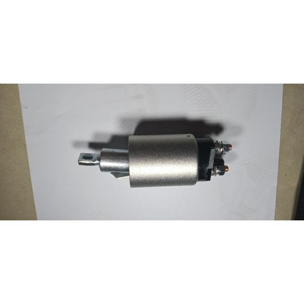 SB303 SB304 SB502 SB506 SS-1515 SS1515 QRS1463 Автомобильный соленоидный переключатель