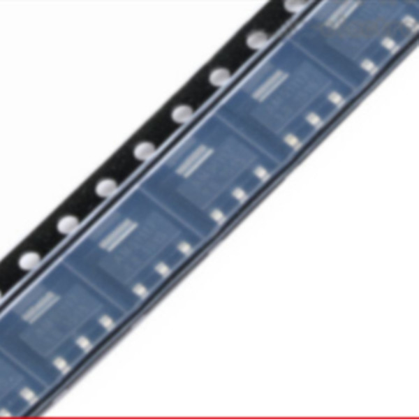 BUK78150 55A MOSFET Microcontroller Chip MOS Standard N Channel Trench