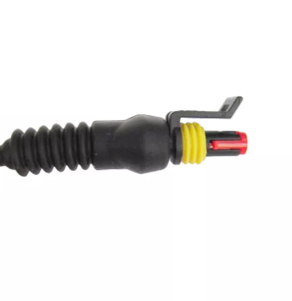 Датчик EGT температуры вытыхания XF105 на OEM DAF 1689812 20pieces