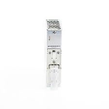 SMPS DIN Rail Enclosures EDR-75 EDR-120 Switching Power Supply Enclosures