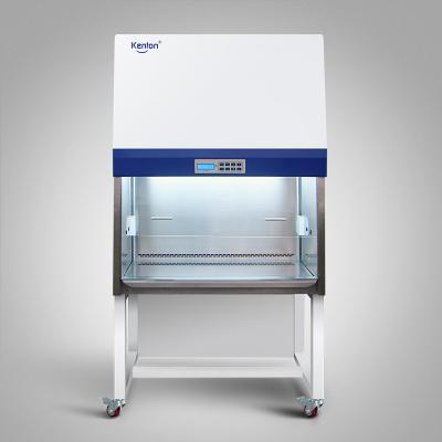 1000-1300 Biological Safety Cabinet A2 B2 Biological Safety Hood CE Certificated