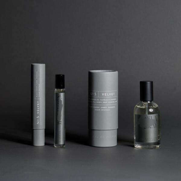 Custom Round Paper Packaging Cardboard Eco Friendly Food Cardboard Cosmetic Bottle Round Tube Kraft Paper Packaging Boxes