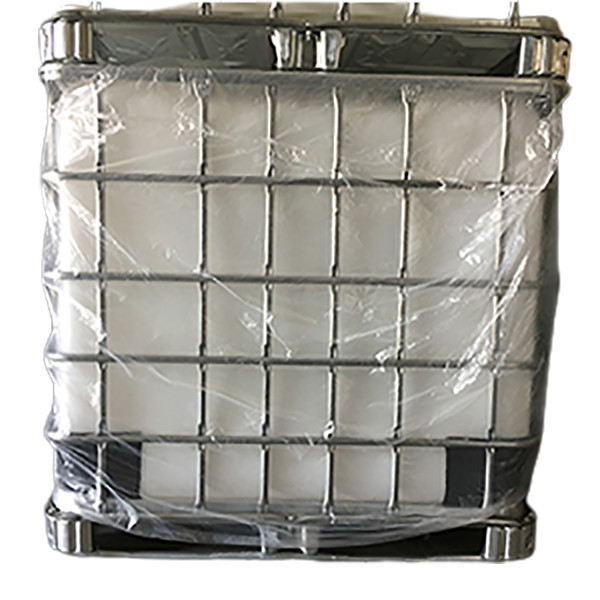 Durcisseur d'isocyanate de HT 100 de WANNATE pour la rotation des véhicules à moteur