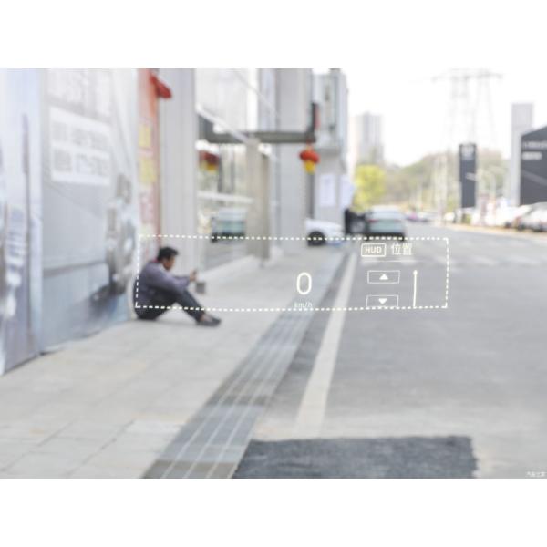 Electric Vehicle EV Zeekr 001 2023 Top Speed Km/H 200 Structure Hatchback Car 100kwh