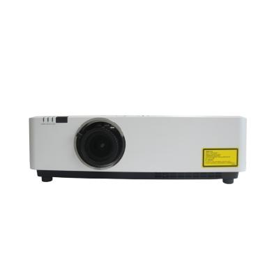 IP5X Large Rooms Bluetooth 4k Portable Projector DLP Digital Light Processing
