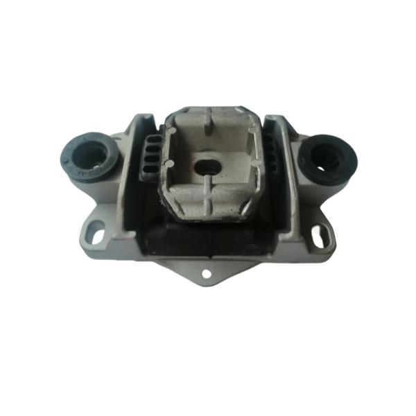 Auto Engine Mount Part Ford Mondeo Spares OEM 1S71-7M122-EB  1S71-7M122-DB