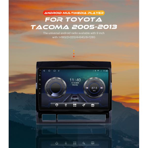 Multimedias autos de Android del jugador inalámbrico de Mirrolink MP5 del estéreo del coche de la tarjeta MP5 del SD