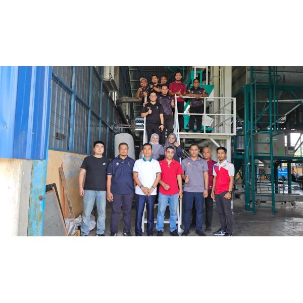 Wenyao PP PET ABS PVC Flakes Grading Cleaning and Sorting Equipment  Plastic Color Sorter Optical Machine