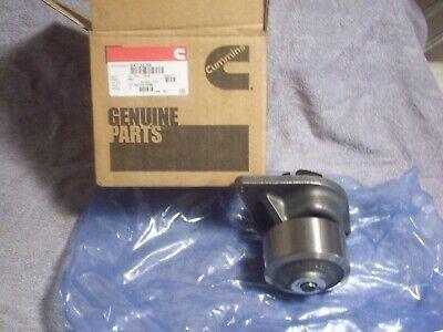 KIT,WATER PUMP 2882145/2882144/5473172 FOR cummins QSM 11/ ISM 11/QSB6.7/CUMMINS 6BT