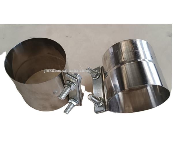 6210-11-5232 Apéndice para excavadora PC200-7