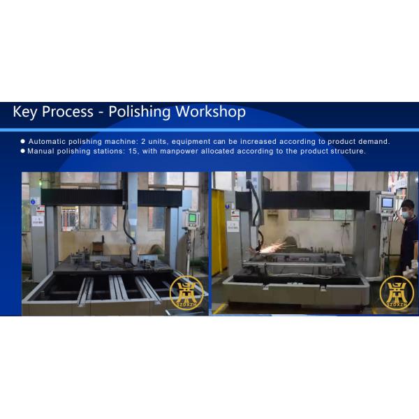 Classificações IP55 Armários de telecomunicações exteriores Armário de controlo elétrico com ar condicionado