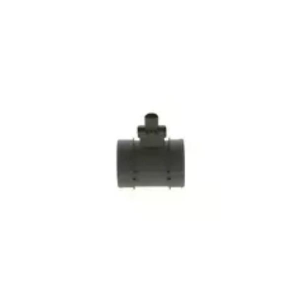 Air Mass Flow Sensor 0 280 218 244 FOR O-P-E-L