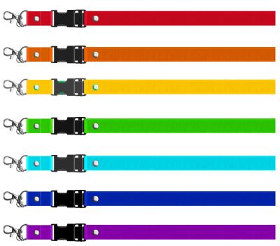 Kongst Cooperation Gift Wholesale factory price sling USB Flash Drive 2.0 with logo print