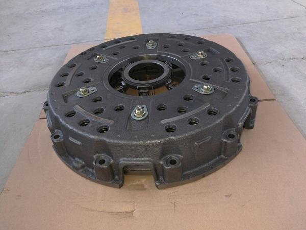 MERCEDES-BENZ 188 230 1239 (1882301239) Clutch Pressure Plate