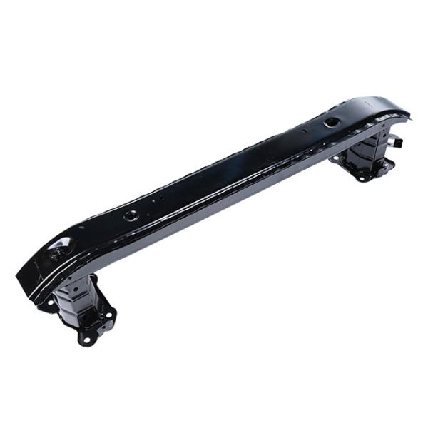OEM 30699329 30699334 Front Bumper Reinforcement Rear S40 C30 C70 V50