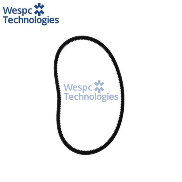 WESPC Machinery Parts Belt CH11023 for Perkins Diesel Engines OEM Replacement