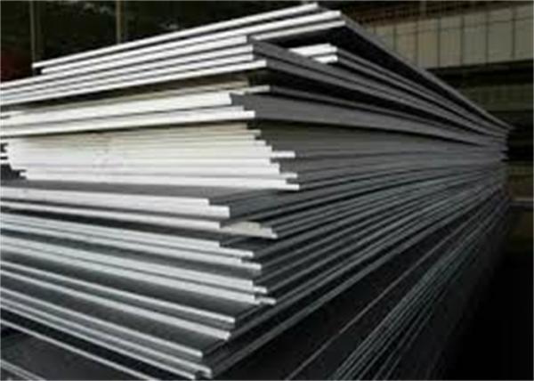 Dh32 6mm Shipbuilding Steel Plate CCS Standard DX51D Q195 Q420