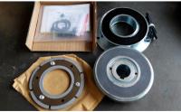 Acessório AI do motor de Panasonic/mangueira borracha de silicone para os motores de combustão