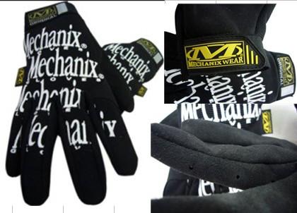 Airsoft Paintball Military Combat Gloves , Half Finger Workout Gloves Breathable
