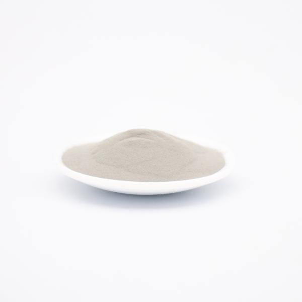 AlSi10Mg Aluminium Alloys In Additive Manufacturing And Laser Powder Bed Fusion Processes