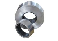 Ligação Nichrome 40 0,5 mm Faixa NiCr Para aquecedores de armazenamento 637 MPA