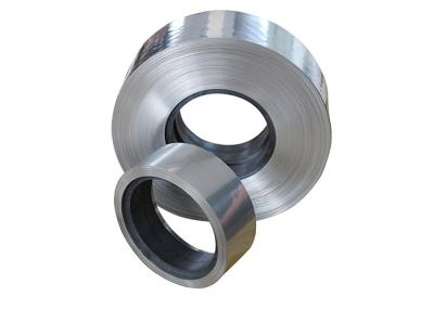 Liga de Inconel da tira do AMS 5540 das bandejas N06600 da fornalha