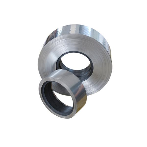 UNS N06617 Inconel Alloy 625 718 617 Strip