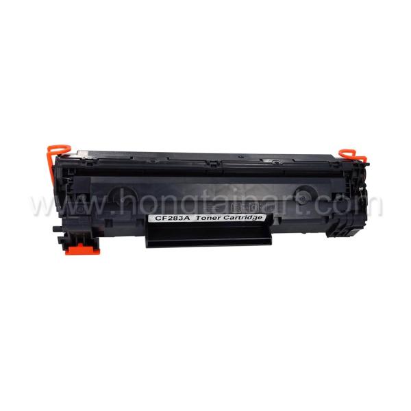 Toner Cartridge  LaserJet Pro M127MFP M201dw MFP M125nw M225dn   M225dw (CF283A 83A)