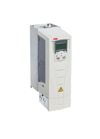 ABB ACS510-01-03A3-4 Inverter Three-Phase 380V-480V Input Customized Size 465*365*225
