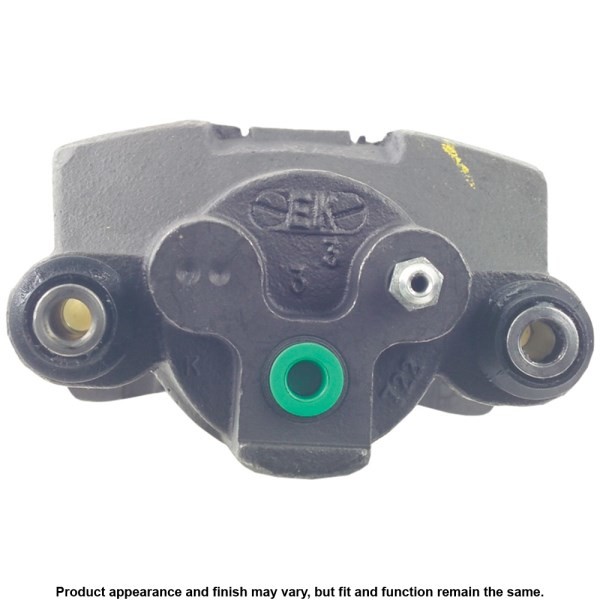 JEEP Auto Parts Vehicle Brake Caliper 184755 184754 345290 345291 OEM 1L2Z-2553-AA 1L2Z-2552-AA