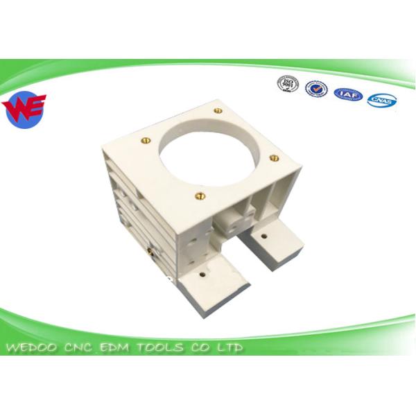 Wire Processor Housing Mitsubishi EDM Spare Parts X182B987G54 M501-UMH DD47800