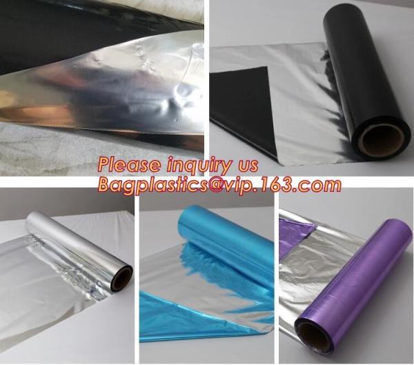 Multi-Span Plastic Film Cover Natural Ventilation Vegetable Greenhouse,Greenhouse Kits Plastic Greenhouse 200 micron gre