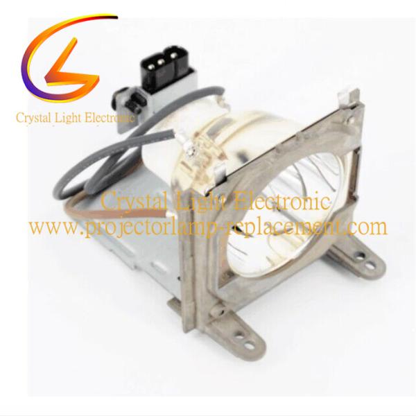 6912B22008D DLT AJ-LDX3LG For LG Projector Lamp LG BX351A DX535 GX361A