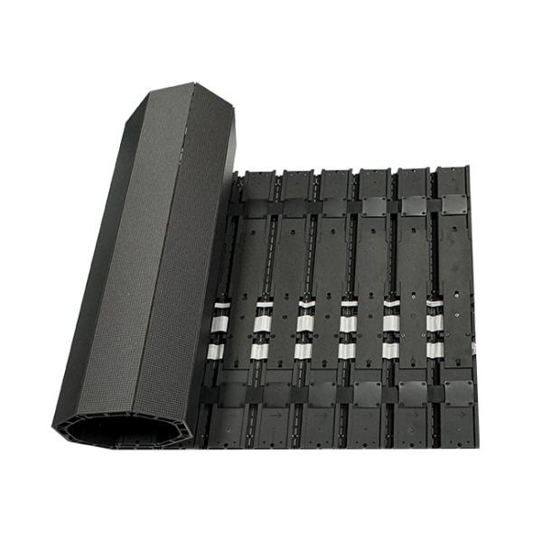 pantalla LED de alquiler para subir