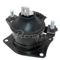 Auto engine mountings 50810-SDA-E01 for Honda ACCORD 50810SDAE01
