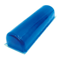 Posicionador de Paciente con Gel para Posición de Tórax y Abdomen