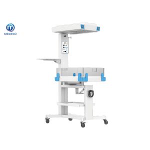 220В 50Гц больничный детский радиационный обогреватель для новорожденных 3000А/Б