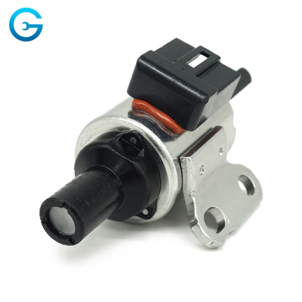 Hot Seller Original Jf011e Re0f10a Car Cvt Transmission Stepper Motor for Nissans Cvt Transmission Parts