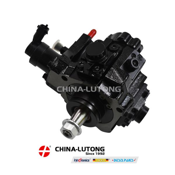 Common Rail Fuel Injection Pump CP1H3 0 445 010 468 High Quality Fuel Injection Pump 0 445 010 468for Bos-ch Foton Cum-mins Engine
