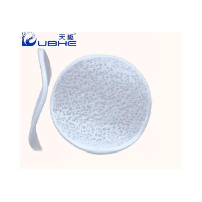 High Efficiency MBBR In Wastewater Treatment For Industrial Water Treatment