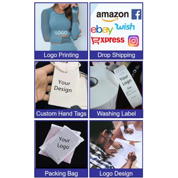 Фабрика на заказ урожай танковый верх с высоким клик