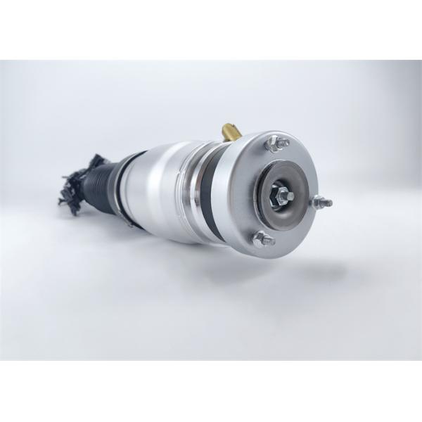 54605-3N506 Absorbeur de choc d'air avant gauche pour Hyundai Genesis 2009-2016