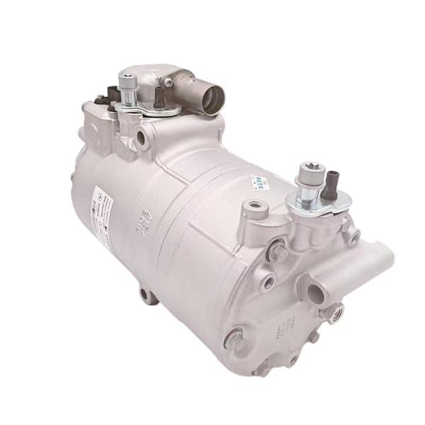Mercedes Benz S300 C300 EV AC Compressor 24V Remanufactured A0008301901