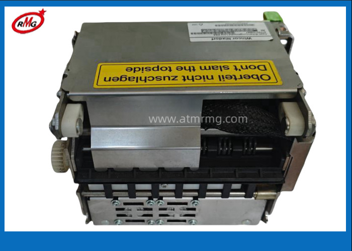 01750154867 1750154867 Wincor Nixdorf Модуль идентификации наличности