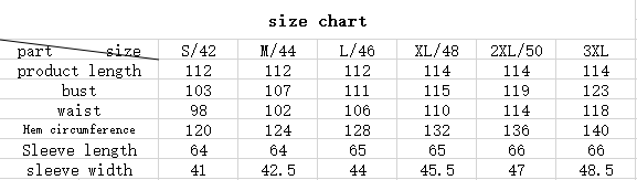 FODARLLOY Ladies Warm Hooded Cotton-Padded Clothes Women Slim Long Down Winter Jackets Women Water Repellent Puffer Coats