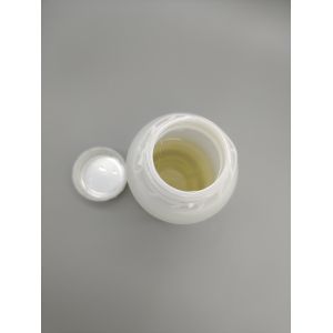 Liquid Epoxy Resin